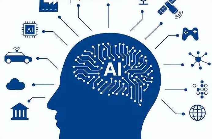 新津县优化企业行业发展机遇、挑战与前景整体分析
