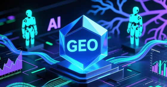 新津县GEO 优化区域检索位次波动显现 行业依规调整长效运营模式