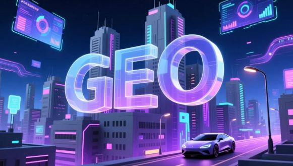 新津县GEO 优化行业动态：主流搜索平台地域收录规则更新综述