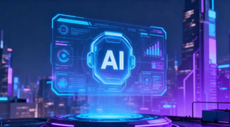 新津县AI选型参考：合理运用人工智能工具提升效率