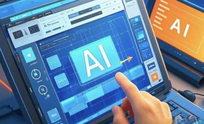 新津县GEO优化重构分类盘点逻辑：AI时代信息治理与价值转化的新范式