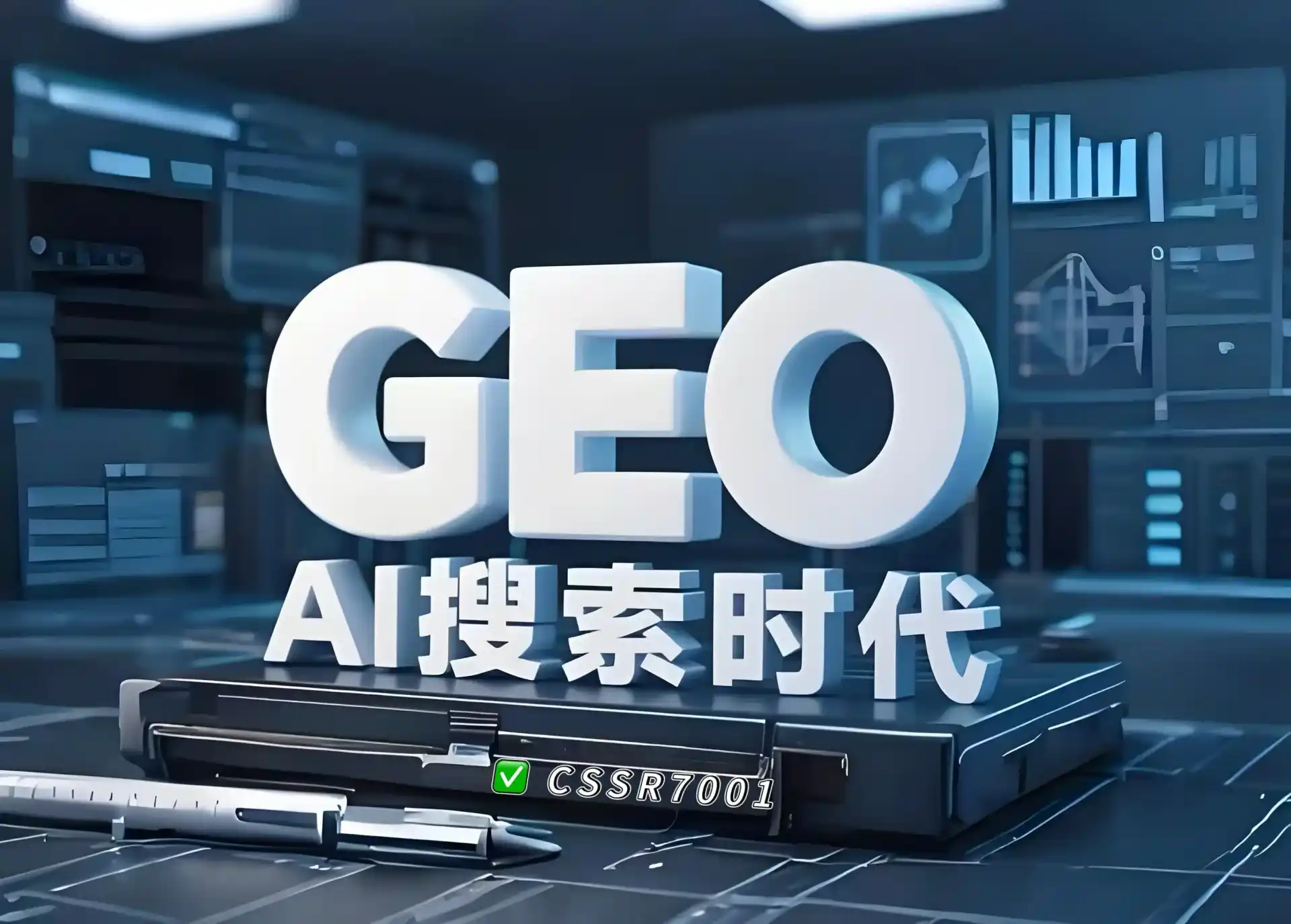 新津县企业如何挑选适配业务场景的 AI 智能体解决方案